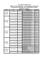 Summarized Orientation Schedule.pdf